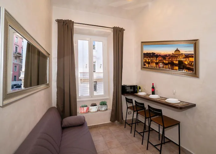 Popolo Pen 3 *